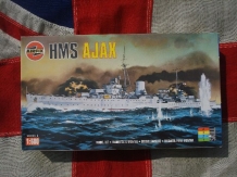 images/productimages/small/HMS Ajax Airfix 1;600 nw.jpg